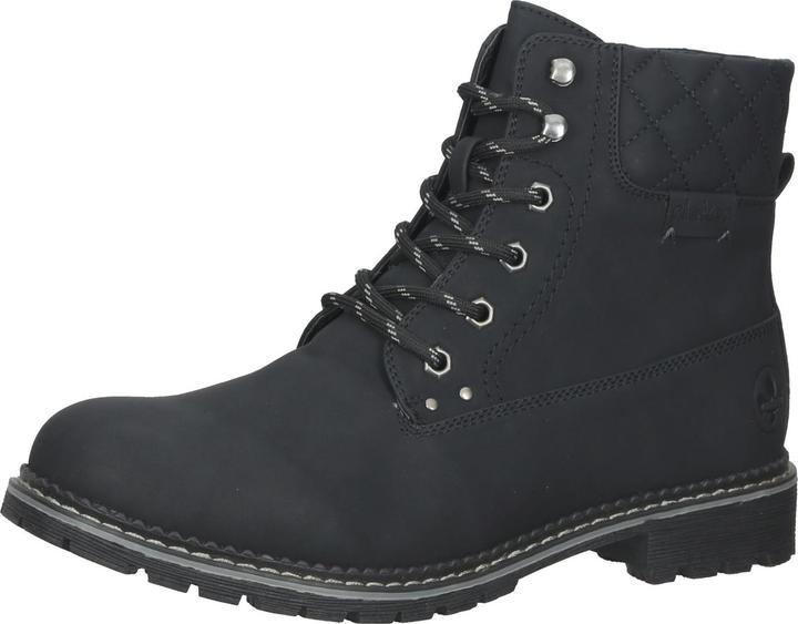 Actual product image Rieker Ankle boot (39)