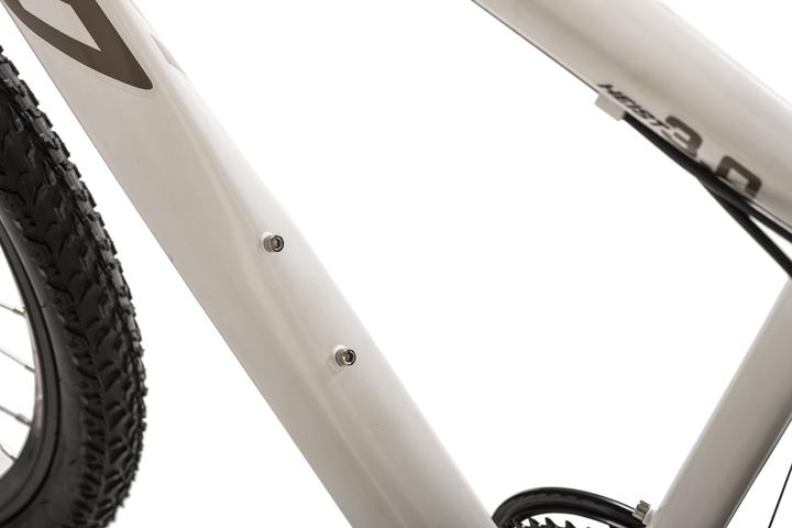 Produktbild Wyld Mountainbike Hardtail ATB Twentyniner 29“ Heist 21 Gänge RH 51 cm (51 cm)