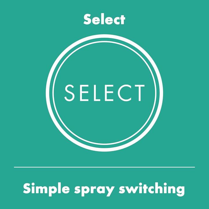 Actual product image hansgrohe FINORIS Badearmatur, Aufputz, chrom