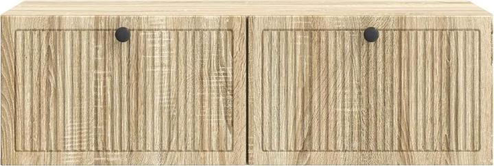 Produktbild vidaXL TV-Schränk (98 x 41 x 30 cm)