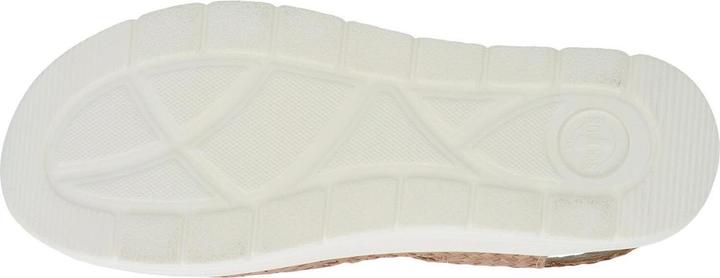 Actual product image Greta FLECHT (41.5)