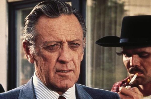 Immagine prodotto Le 21 ore di Monaco (DVD, Tedesco)