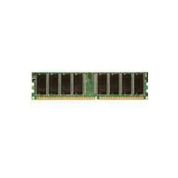 HP DDR-SDRAM Module (PC2100) (ECC ) Speichermodul, RAM