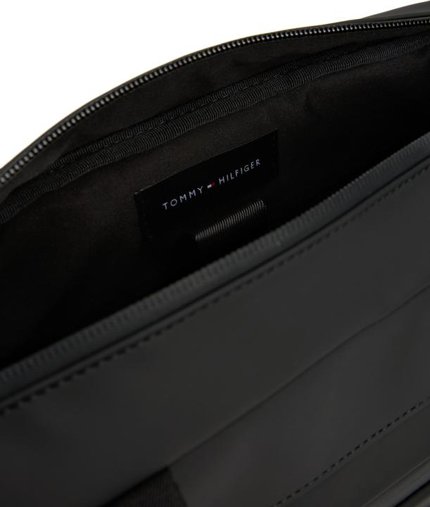 Image du produit Tommy Hilfiger Th Tpu Computer Bag (15.60")