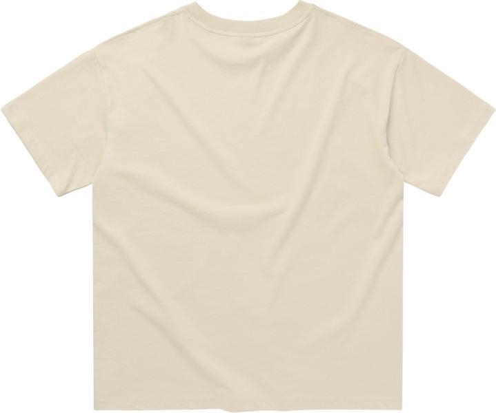 Immagine prodotto Mystic Source Tee (L)