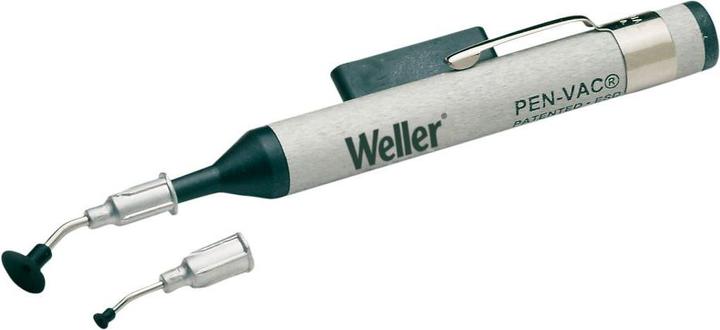 Immagine prodotto Weller Erem Penna a vuoto, WLSK200