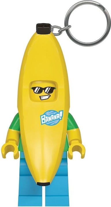 Produktbild Euromic Banana Guy