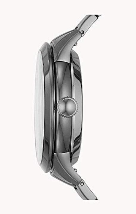 Image du produit Fossil Townsman (Chronographe, 44 mm)
