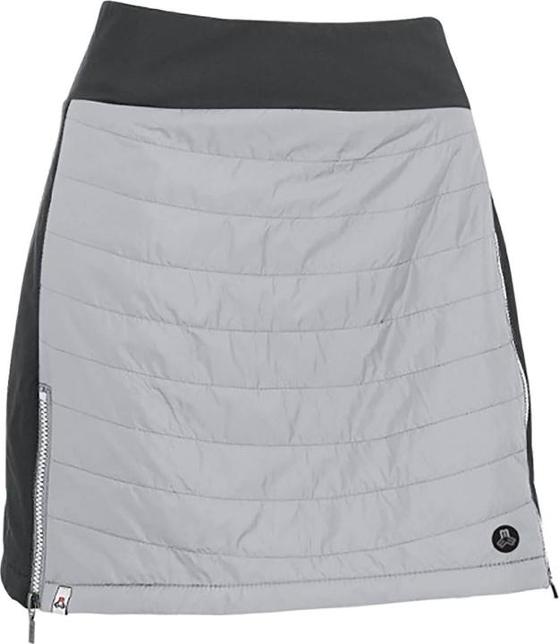 Produktbild Maul Sport Brünnstein (36)