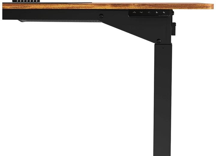 Image du produit Ultradesk Uplift