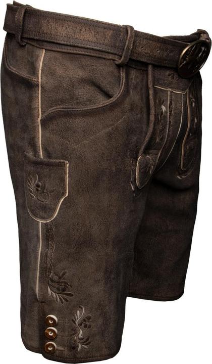 Produktbild Spieth & Wensky TG-Fredo - 66671 (56)