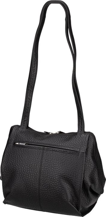 Immagine prodotto Voi Handtasche Frederike