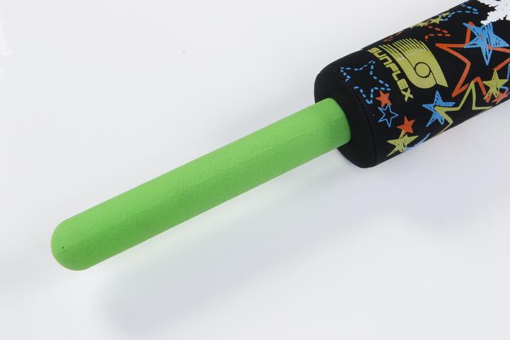 Actual product image Sunflex Fandango Striker