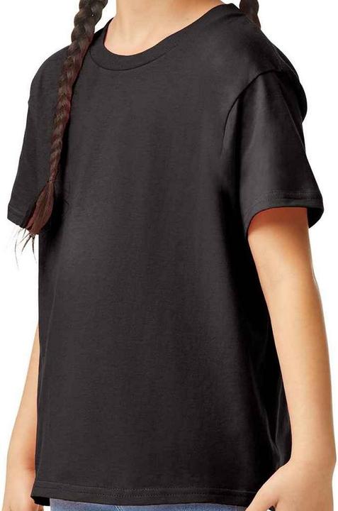 Produktbild Gildan TShirt Leicht (116)