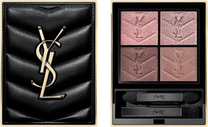 400 Roses de Babylone