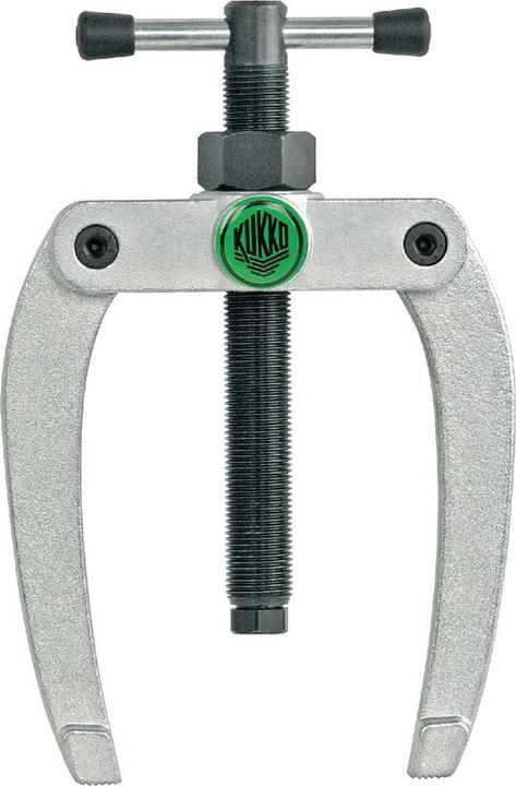 Actual product image Kukko Bridge yoke