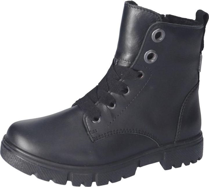 Actual product image Ricosta Ankle boot SURI" (35)