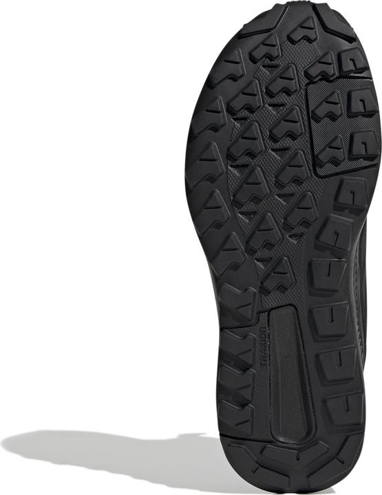 Produktbild adidas Anylander Mid R.RDY (38.5, 39)