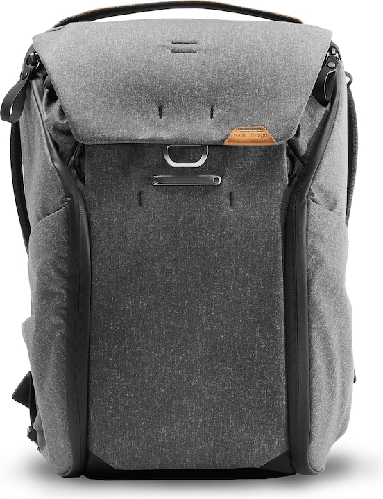 Produktbild Peak Design Everyday Backpack (Fotorucksack, 20 l)