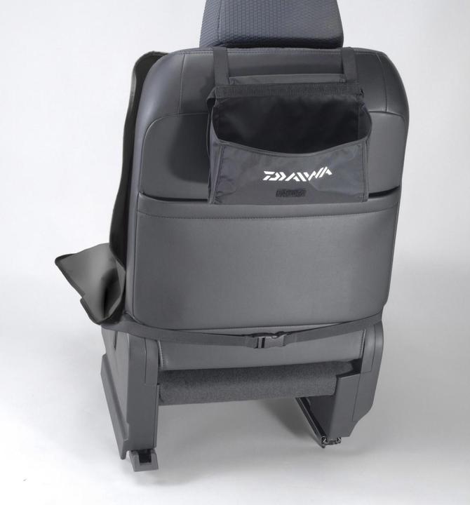 Immagine prodotto Daiwa Coprisedile nero