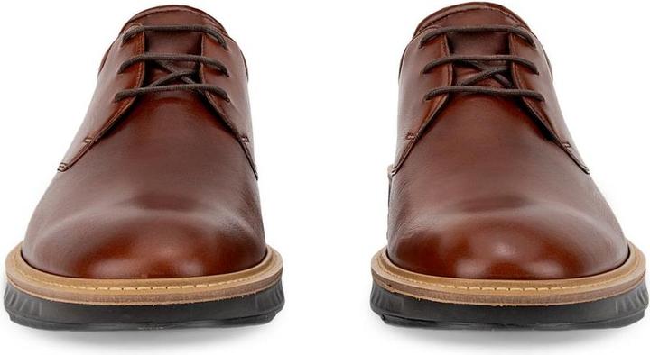 Produktbild Ecco Schnürschuhe (45)