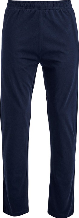 Image du produit Redbest Herren-Schlafanzug (58)