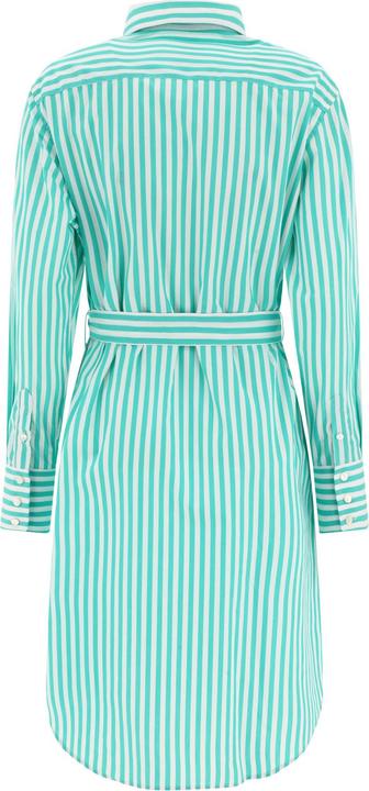 Produktbild Ines De La Fressange "Amour" shirt dress (40)