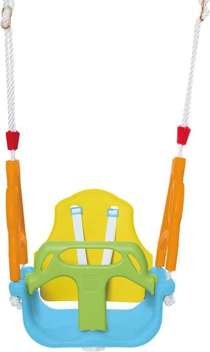 Produktbild Happy People Schaukel