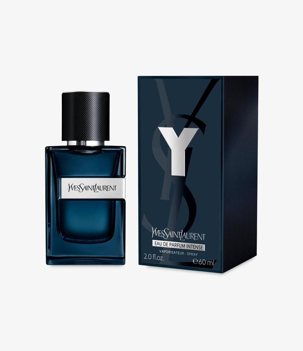Immagine prodotto Yves Saint Laurent Intense (Eau de parfum, 100 ml)