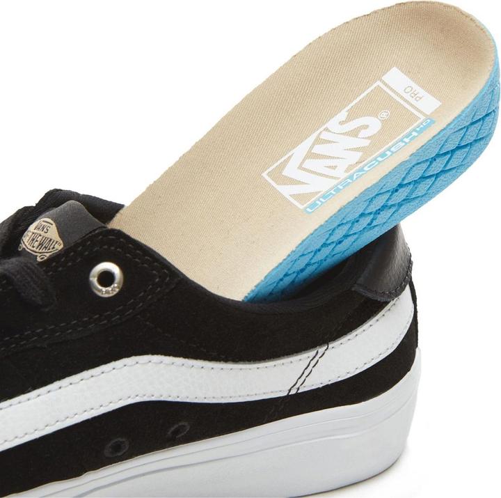 Produktbild Vans Style 112 Pro (41)
