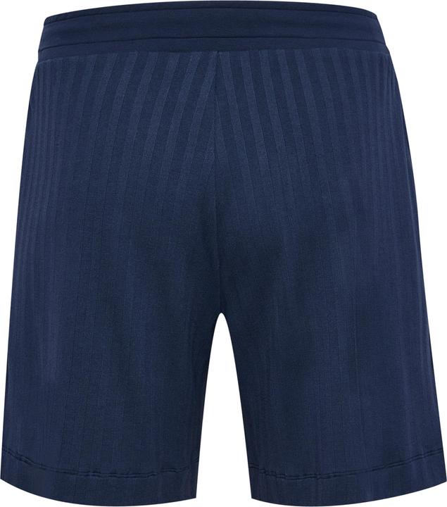 Produktbild hummel Hmlarchive Regular Shorts (S)