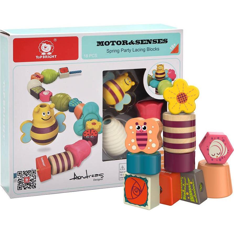 Brimarex Supplier Did Not Provide Product Name