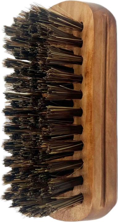 Image du produit Bate Wood bürste