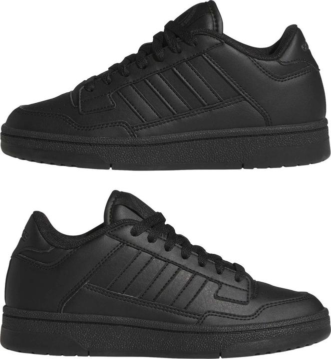 Image du produit Adidas Rapid Court Low (35.5)