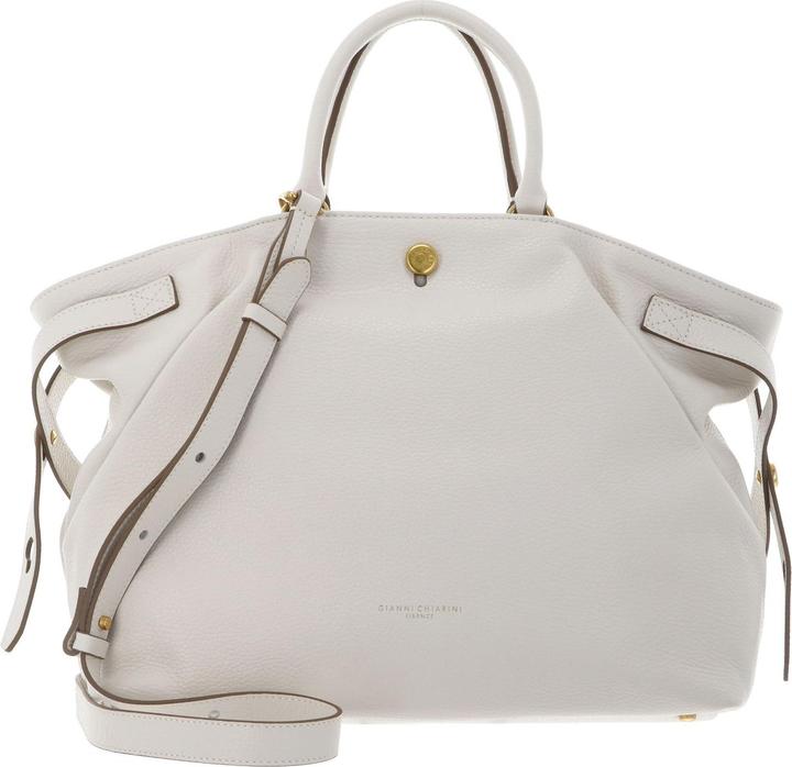 Immagine prodotto Gianni Chiarini Claudette Hand Bag