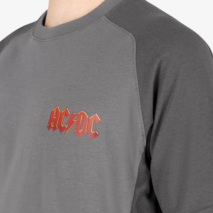 Immagine prodotto Safety Jogger x AC/DC AC/DC ACOAKTSM (XXL)