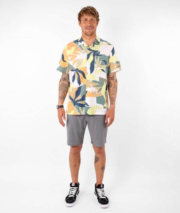 Immagine prodotto Oxbow Shirt (M)