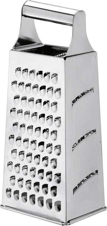 Image du produit Weis Râpe carrée