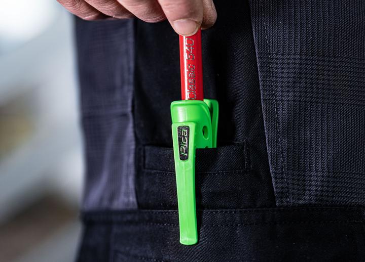 Actual product image Pica Pen holder (1 x)