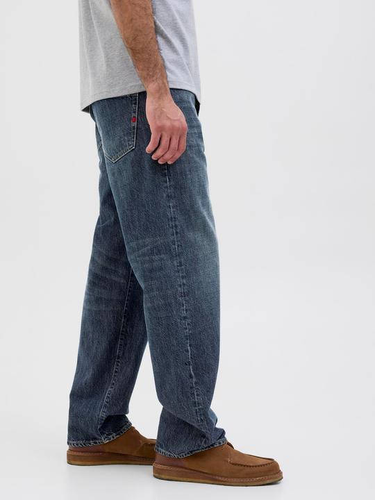 Produktbild Jack & Jones Rddloose Royal Re 122 Noos (W31/L34)