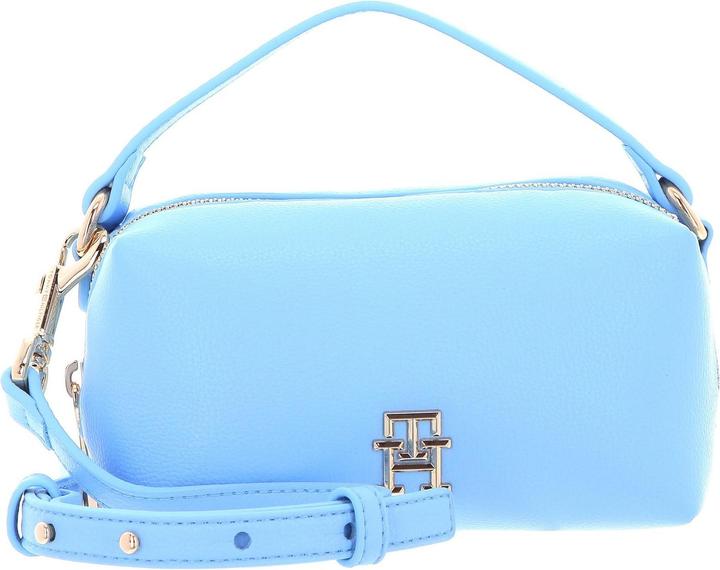 Immagine prodotto Tommy Hilfiger TH Casual Crossover Bag