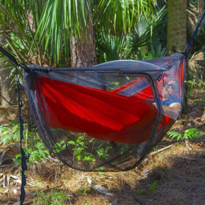 Immagine prodotto Eno rete per insetti GUARDIAN DX