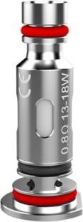 Image du produit Uwell Caliburn (4x)