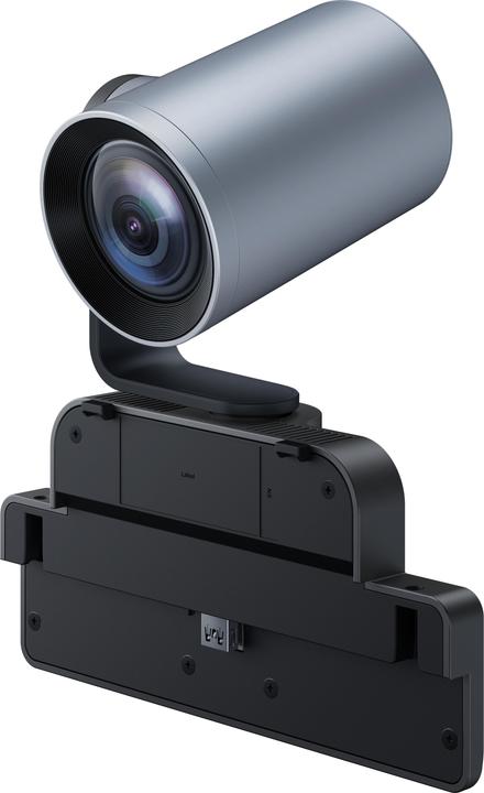 Actual product image Yealink MB-12xPro Kamera