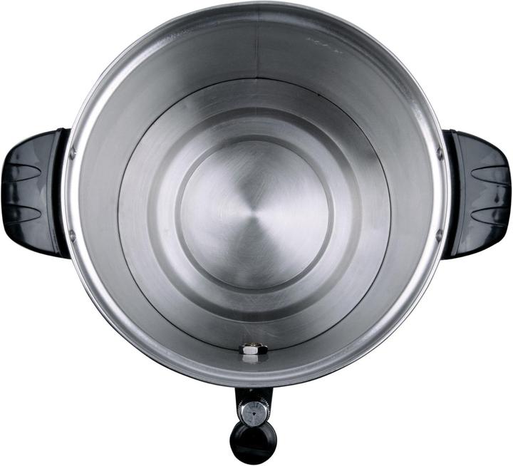 Image du produit Yato Aluminum