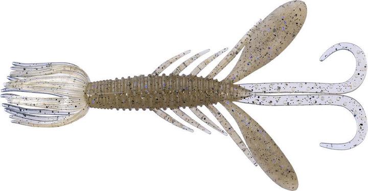 Produktbild Osp O.S.P Dolive Hog Creature Bait (6.50 cm)