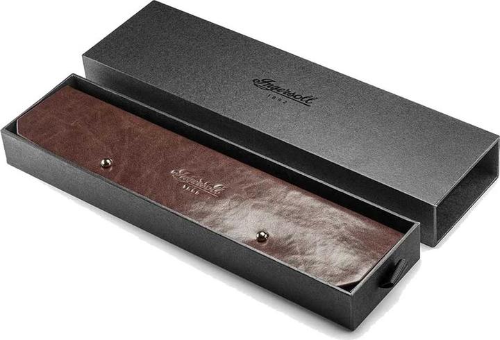 Produktbild Ingersoll 1892 Herrenuhr THE VERT (Chronograph, 43 mm)