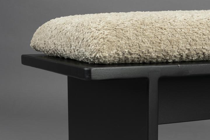 Produktbild Dutchbone Shiho (85 cm)