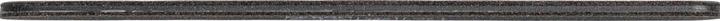 Produktbild Pferd Flexible Schleiffeile (180 mm)