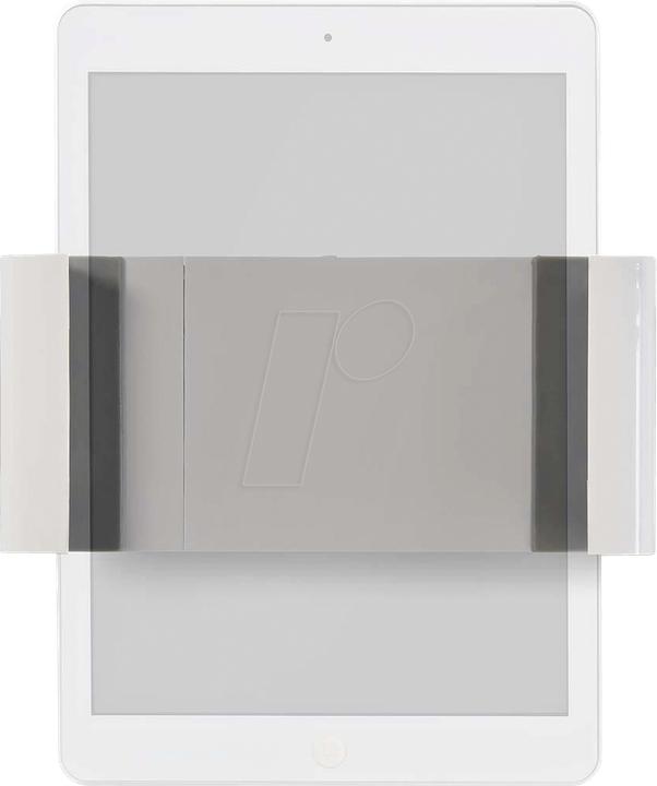 Actual product image Nedis TWMT100SI